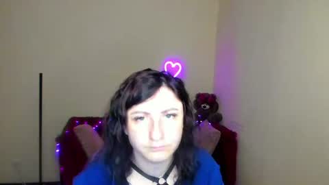 Snapshot of muse_kitty_jenia chatting on 12, 6, 2026 Jenya online show from 12, 6, 2026