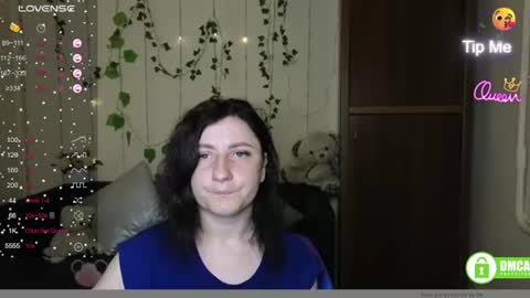 Snapshot of muse_kitty_jenia chatting on 14, 6, 2026 Jenya online show from 14, 6, 2026