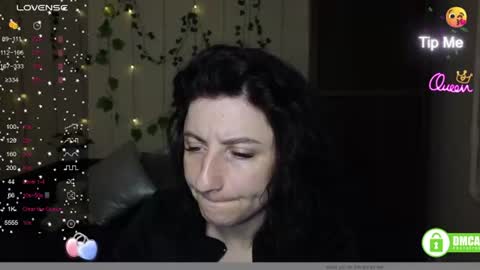 Snapshot of muse_kitty_jenia chatting on 15, 6, 2026 Jenya online show from 15, 6, 2026