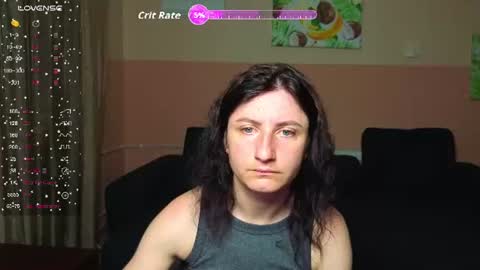 Snapshot of muse_kitty_jenia chatting on 29, 6, 2026 Jenya online show from 29, 6, 2026