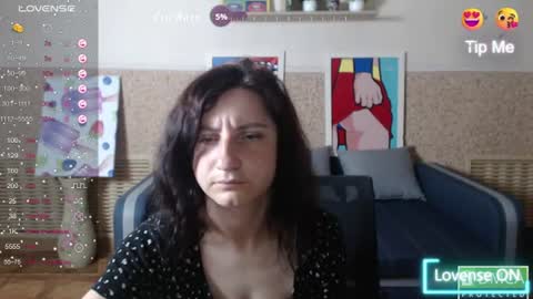 Snapshot of muse_kitty_jenia chatting on 5, 7, 2026 Jenya online show from 5, 7, 2026