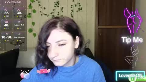 Jeneva online show from 2, 11, 2025