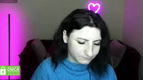 Jeneva online show from 11, 11, 2025