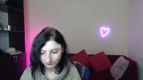 Jeneva online show from 13, 11, 2025