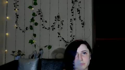 Jeneva online show from 26, 2, 2026