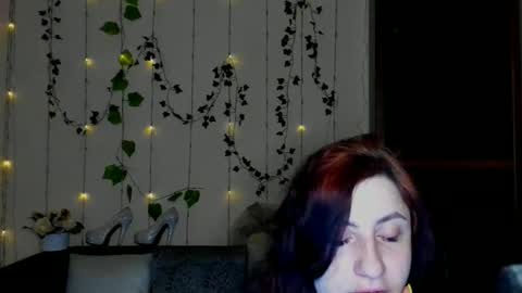 Jeneva online show from 15, 3, 2026