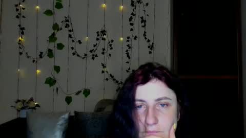 Jeneva online show from 29, 3, 2026