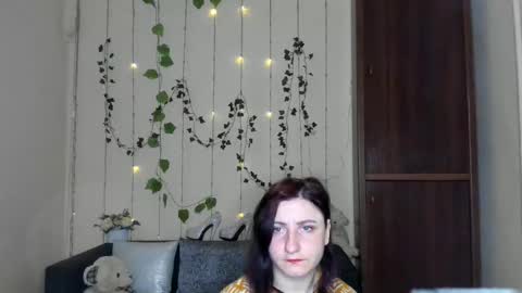 Jeneva online show from 29, 4, 2026