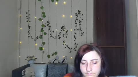 Jeneva online show from 30, 4, 2026