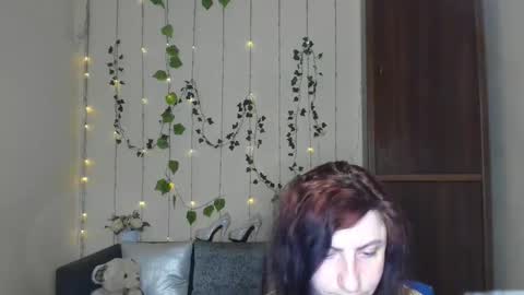 Jeneva online show from 2, 5, 2026