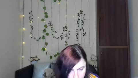 Jeneva online show from 5, 5, 2026