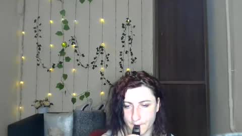 Jeneva online show from 8, 5, 2026