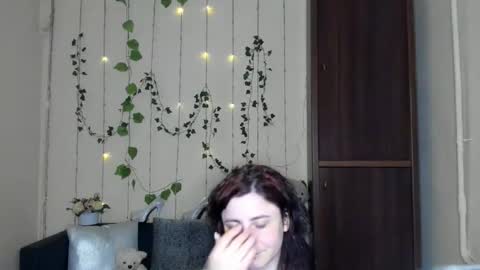 Jeneva online show from 9, 5, 2026