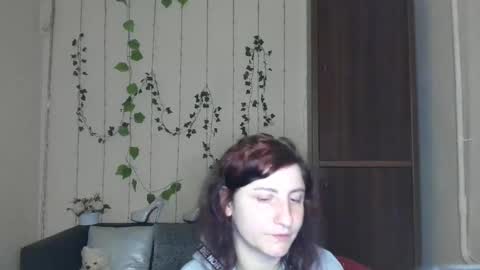 Jeneva online show from 11, 5, 2026