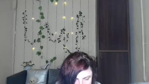 Jeneva online show from 12, 5, 2026