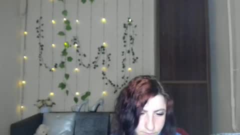 Jeneva online show from 14, 5, 2026