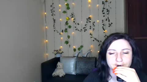 Jeneva online show from 7, 6, 2026