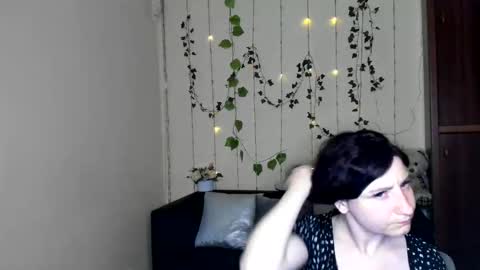 Jeneva online show from 11, 6, 2026
