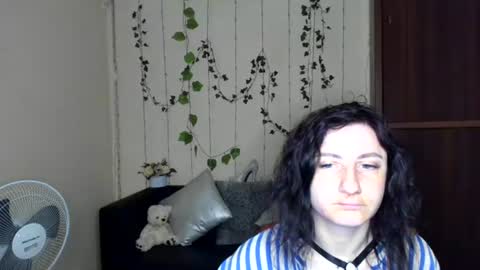 Jeneva online show from 18, 6, 2026