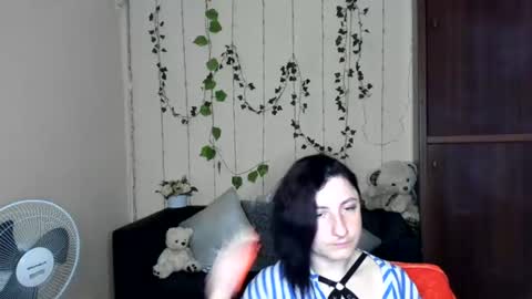 Jeneva online show from 18, 6, 2026
