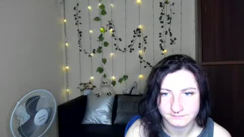 Jeneva online show from 21, 6, 2026