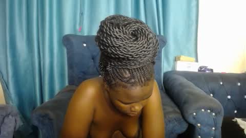 Milly online show from 16, 3, 2026