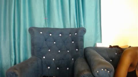 Milly online show from 23, 3, 2026