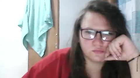 Snapshot of musechic_wild chatting on 5, 1, 2026 musechic_wild online show from 5, 1, 2026