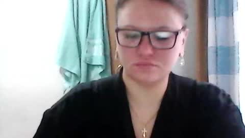 Snapshot of musechic_wild chatting on 7, 1, 2026 musechic_wild online show from 7, 1, 2026