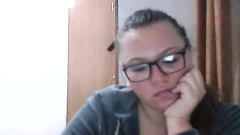 Snapshot of musechic_wild chatting on 8, 1, 2026 musechic_wild online show from 8, 1, 2026