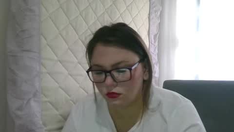 musechic_wild online show from 23, 2, 2026