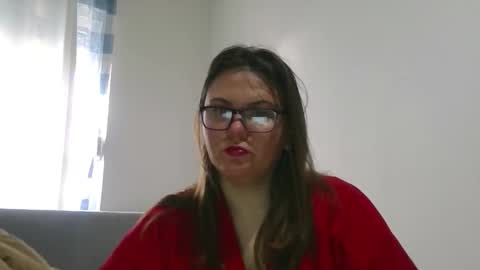 musechic_wild online show from 3, 3, 2026