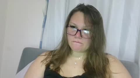 musechic_wild online show from 1, 4, 2026