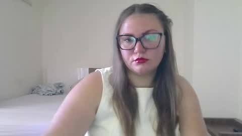 musechic_wild online show from 29, 7, 2026