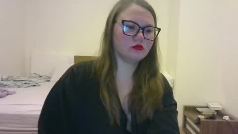 musechic_wild online show from 1, 8, 2026