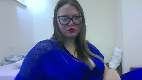 musechic_wild online show from 2, 8, 2026