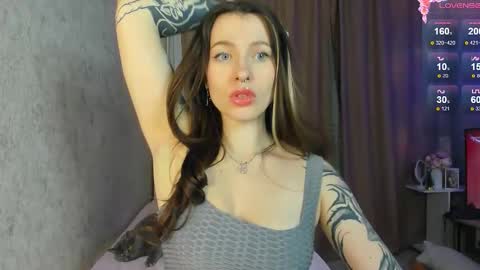 musemelody online show from 16, 1, 2026