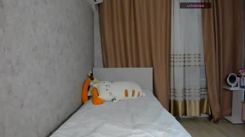 Snapshot of musemelody chatting on 31, 3, 2026 musemelody online show from 31, 3, 2026