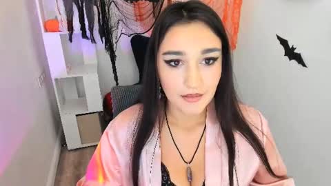 museofheart online show from 27, 10, 2025