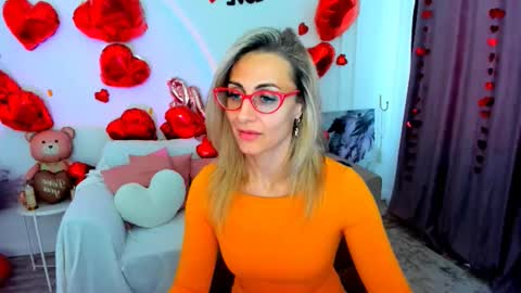 Diana online show from 4, 2, 2026