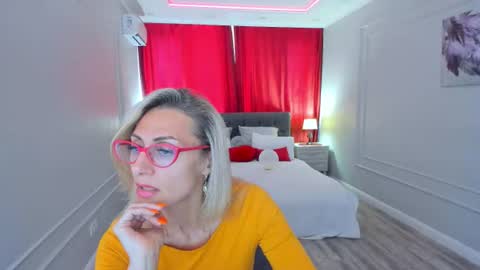 Diana online show from 28, 6, 2026