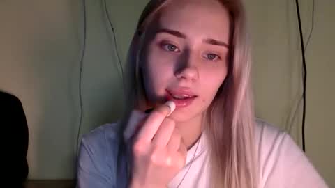 Snapshot of musescorner chatting on 9, 1, 2026 musescorner online show from 9, 1, 2026