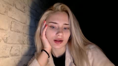 musescorner online show from 2, 2, 2026