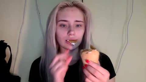 musescorner online show from 8, 2, 2026