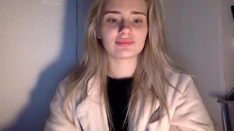 Snapshot of musescorner chatting on 1, 3, 2026 musescorner online show from 1, 3, 2026