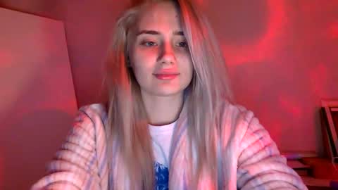 Snapshot of musescorner chatting on 7, 3, 2026 musescorner online show from 7, 3, 2026