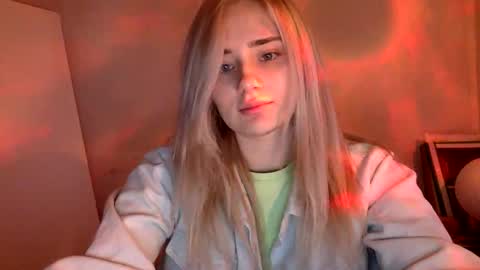 Snapshot of musescorner chatting on 10, 3, 2026 musescorner online show from 10, 3, 2026