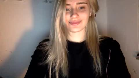 Snapshot of musescorner chatting on 19, 3, 2026 musescorner online show from 19, 3, 2026