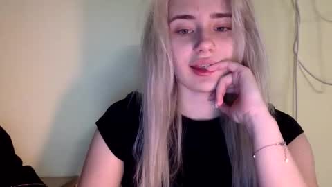 Snapshot of musescorner chatting on 20, 3, 2026 musescorner online show from 20, 3, 2026