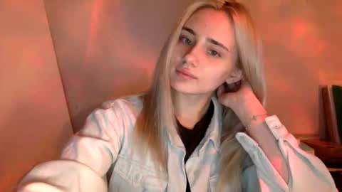 Snapshot of musescorner chatting on 26, 3, 2026 musescorner online show from 26, 3, 2026